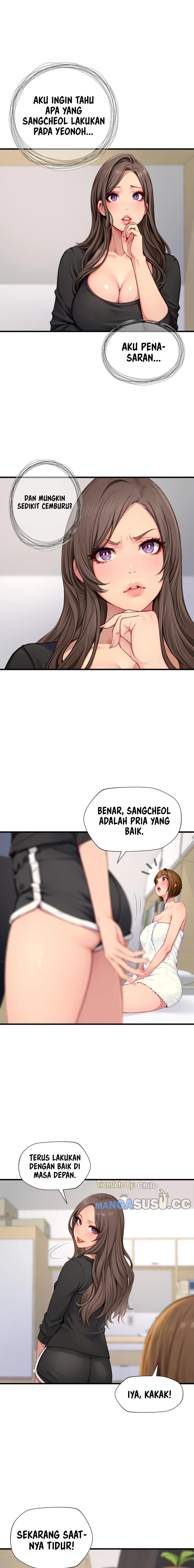 image-komik-s-class-chapter-11-5/16