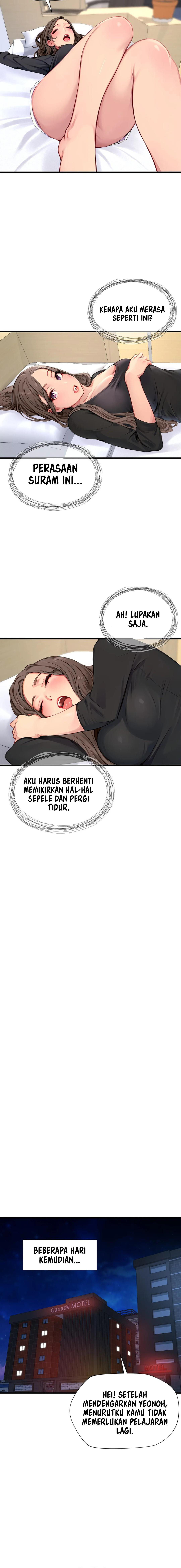 image-komik-s-class-chapter-11-6/16