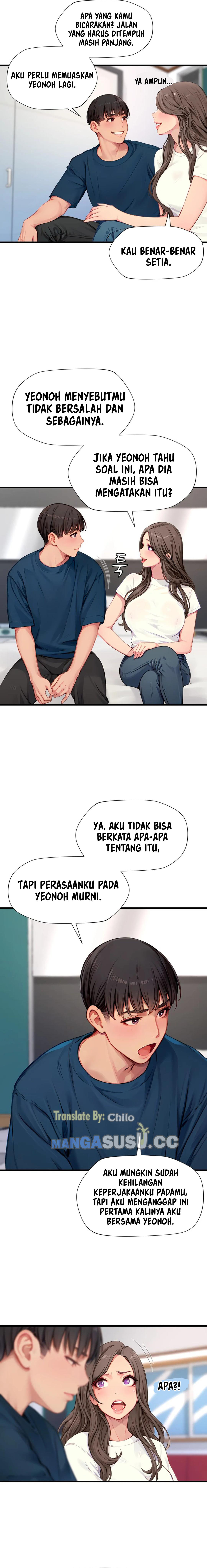 image-komik-s-class-chapter-11-7/16