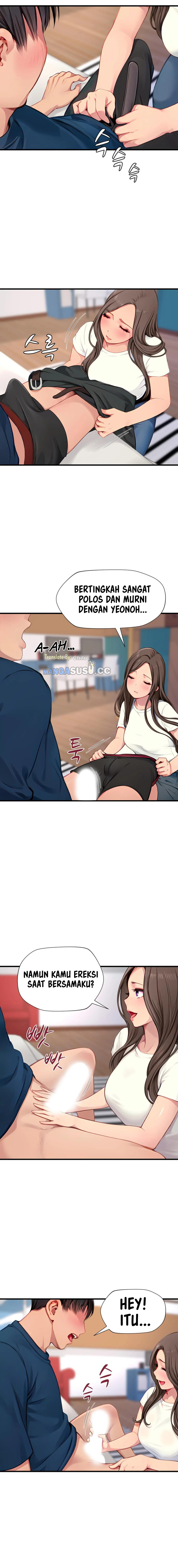 image-komik-s-class-chapter-11-9/16