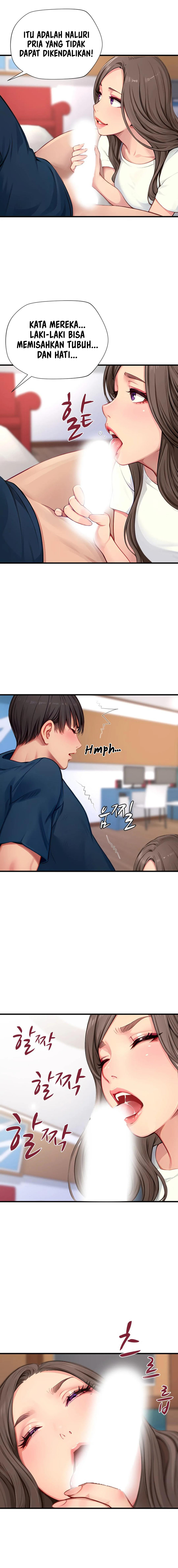 image-komik-s-class-chapter-11-10/16