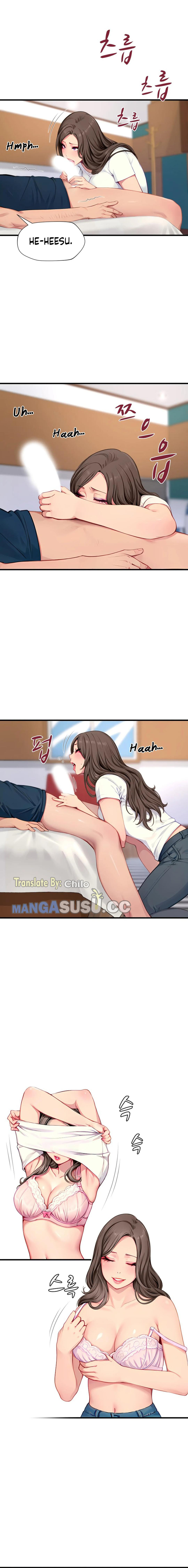 image-komik-s-class-chapter-11-11/16