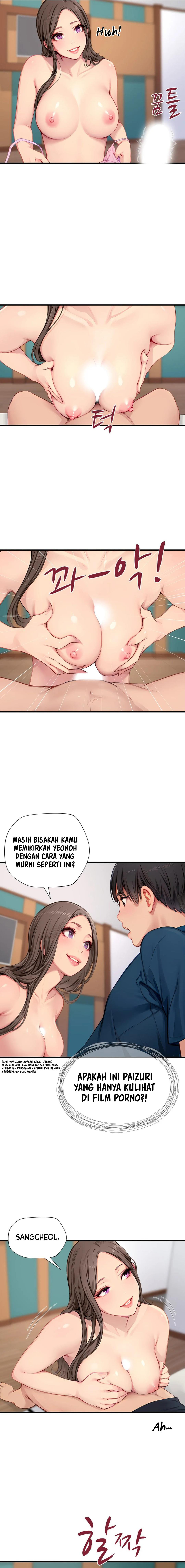 image-komik-s-class-chapter-11-12/16