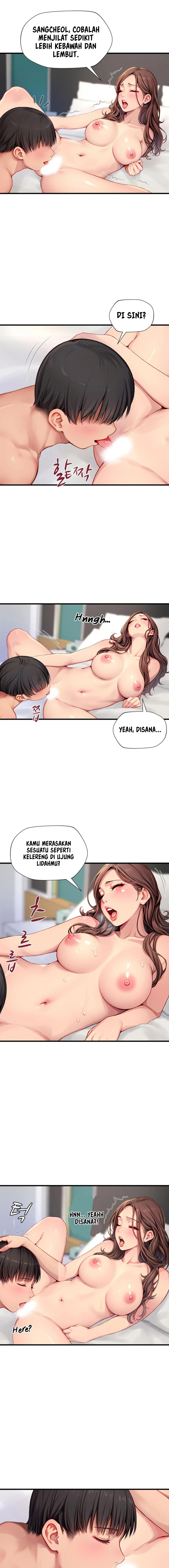 image-komik-s-class-chapter-12-4/15