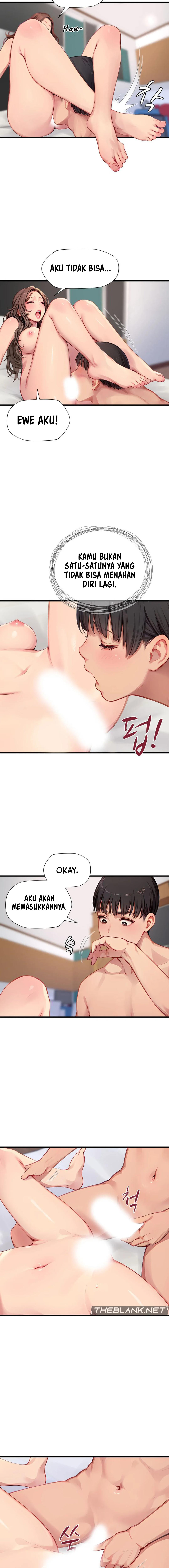 image-komik-s-class-chapter-12-6/15