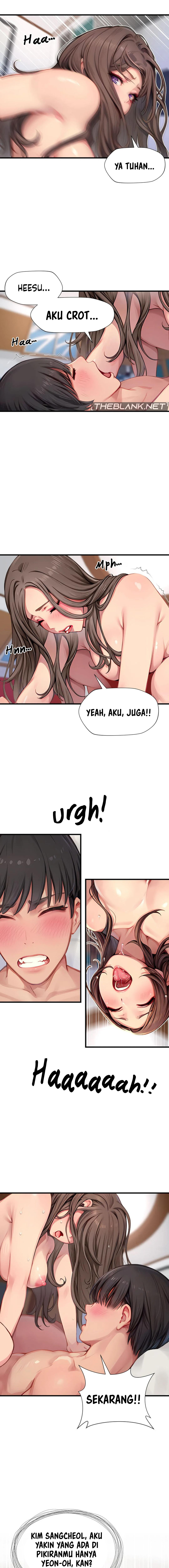 image-komik-s-class-chapter-12-12/15