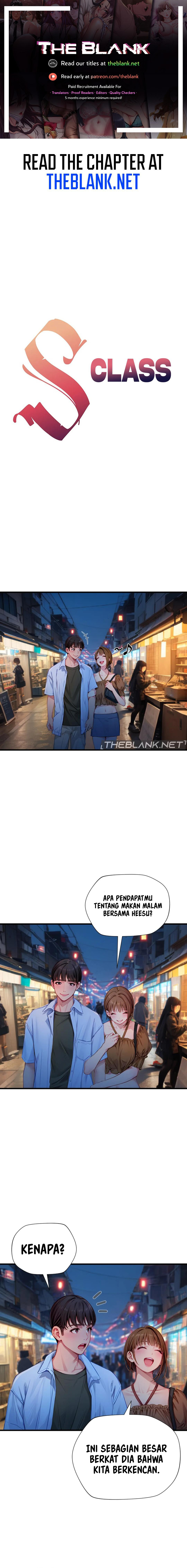 image-komik-s-class-chapter-13-1/18