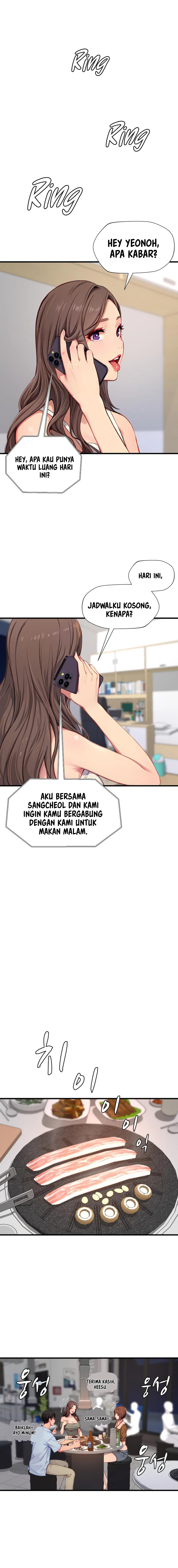 image-komik-s-class-chapter-13-3/18