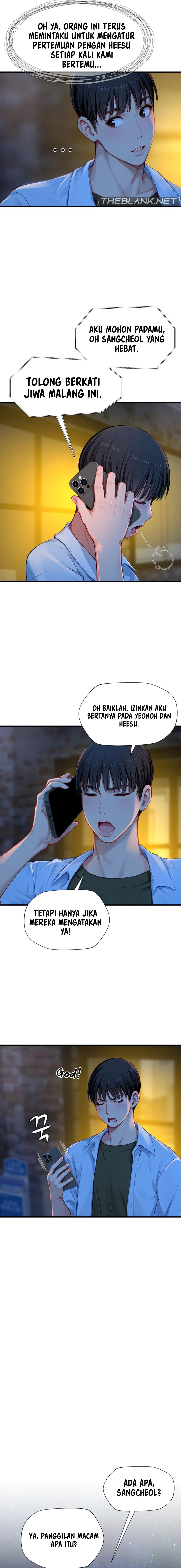 image-komik-s-class-chapter-13-6/18