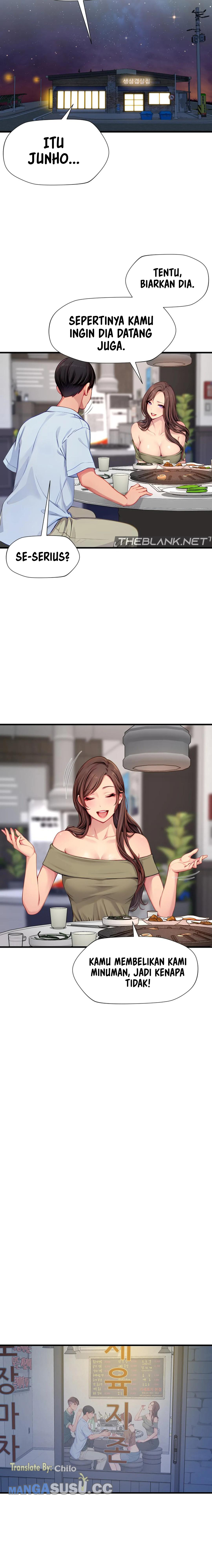 image-komik-s-class-chapter-13-7/18