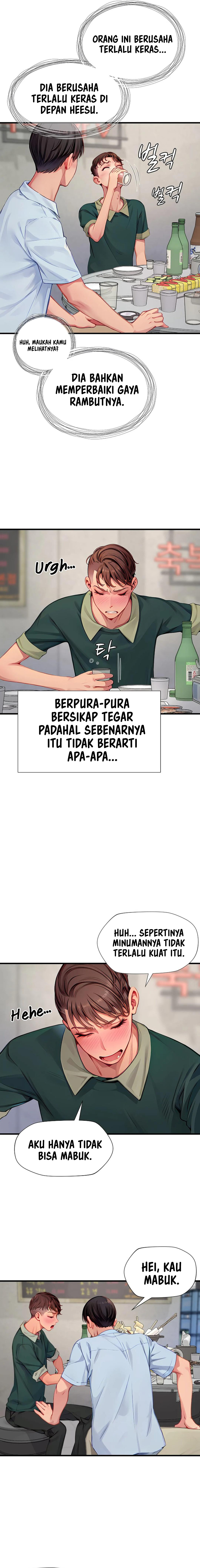 image-komik-s-class-chapter-13-8/18