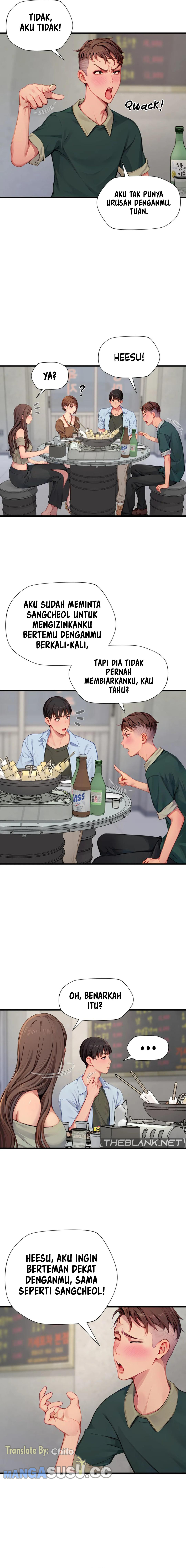 image-komik-s-class-chapter-13-9/18