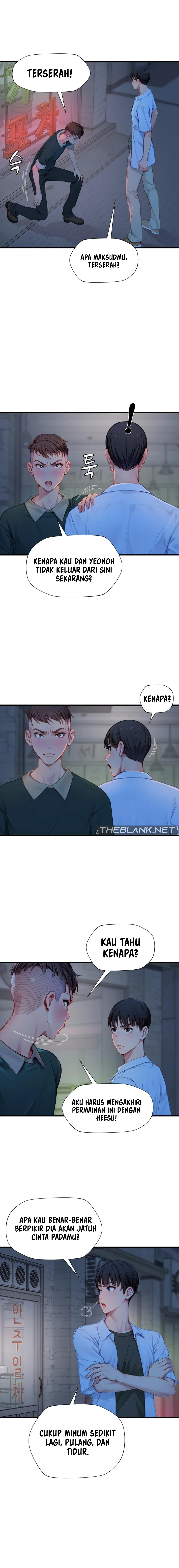 image-komik-s-class-chapter-13-11/18