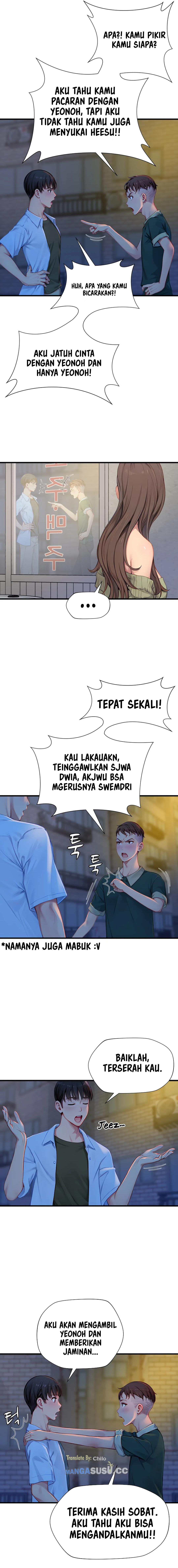 image-komik-s-class-chapter-13-12/18