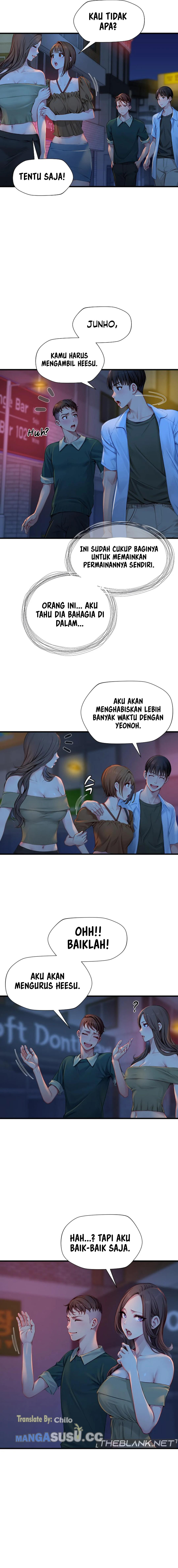 image-komik-s-class-chapter-13-14/18