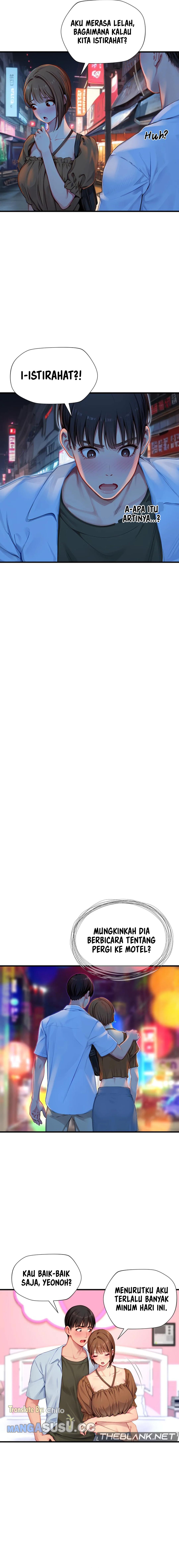 image-komik-s-class-chapter-14-2/16