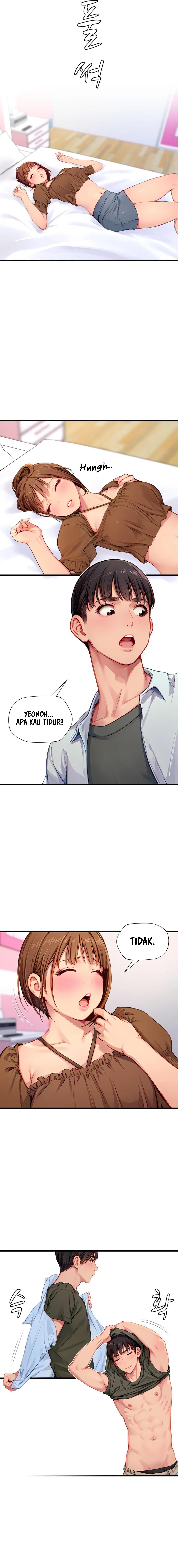 image-komik-s-class-chapter-14-3/16