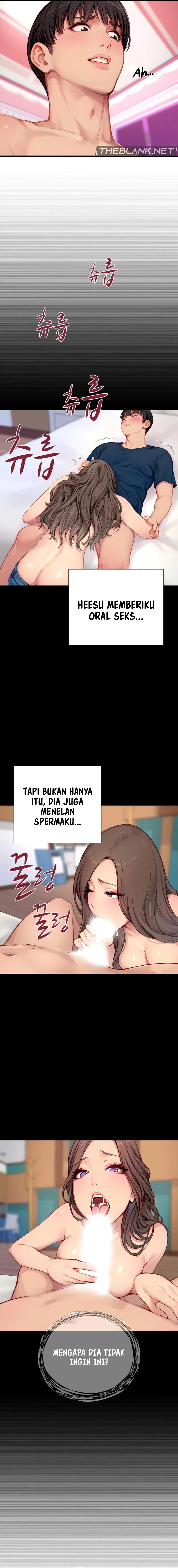 image-komik-s-class-chapter-14-5/16