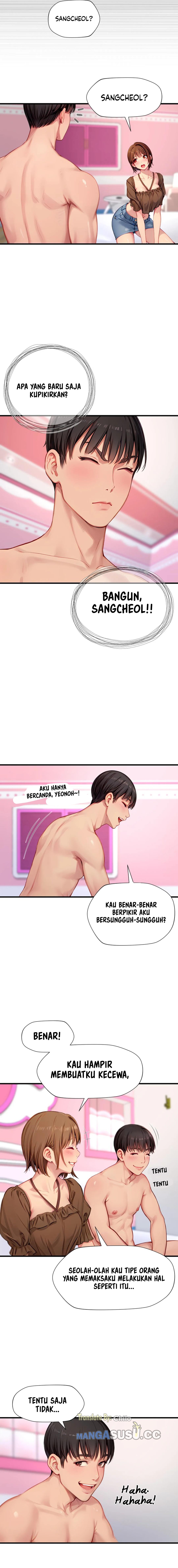 image-komik-s-class-chapter-14-6/16