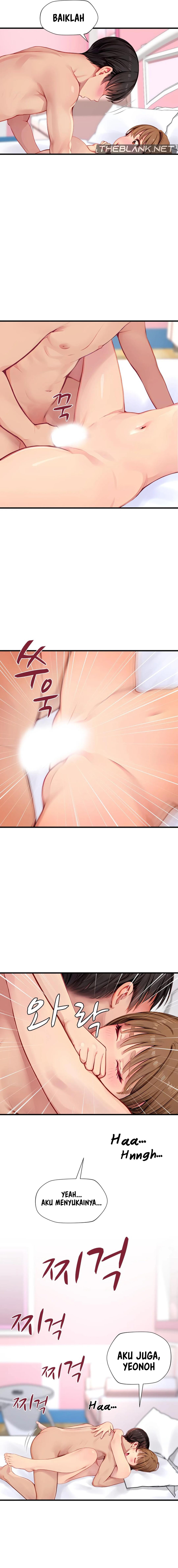 image-komik-s-class-chapter-14-9/16