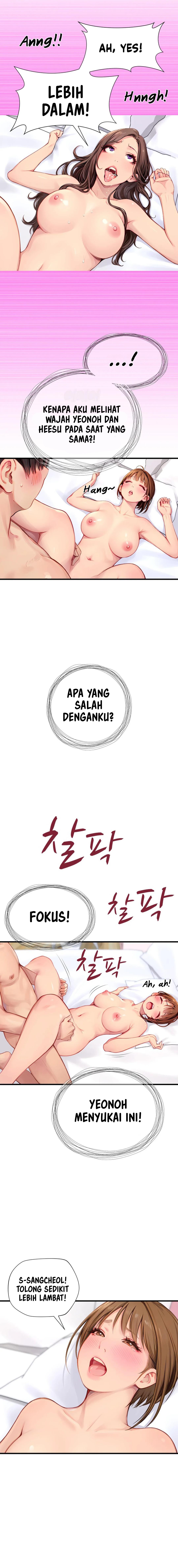 image-komik-s-class-chapter-14-11/16