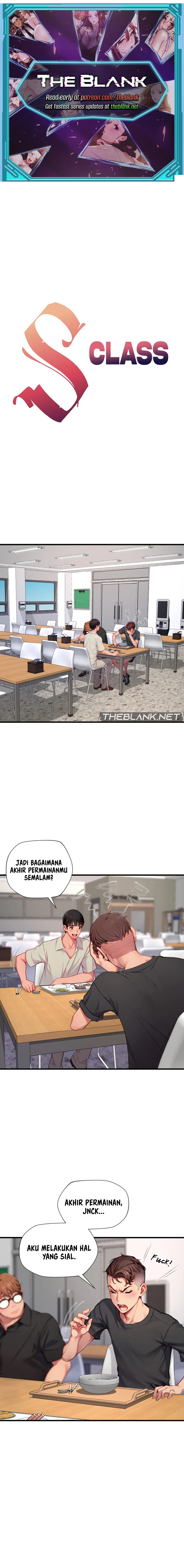 image-komik-s-class-chapter-15-1/16