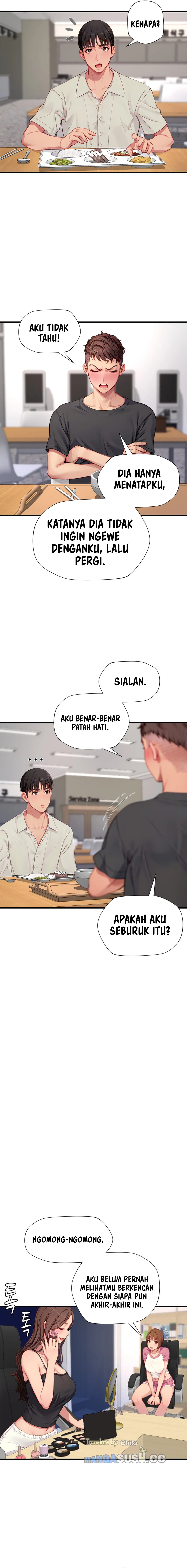 image-komik-s-class-chapter-15-2/16