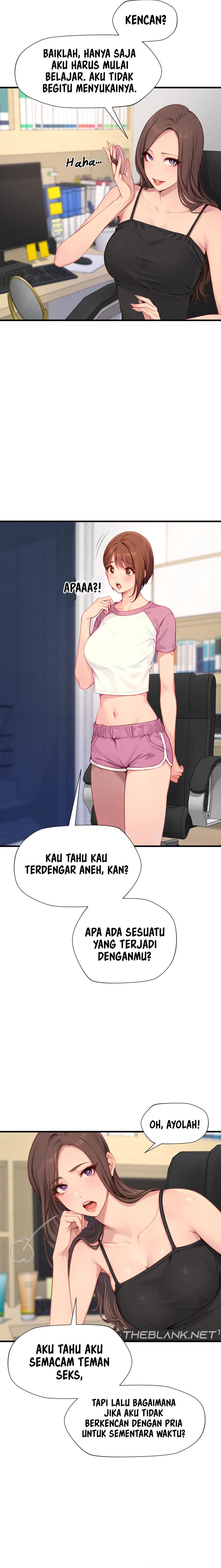 image-komik-s-class-chapter-15-3/16