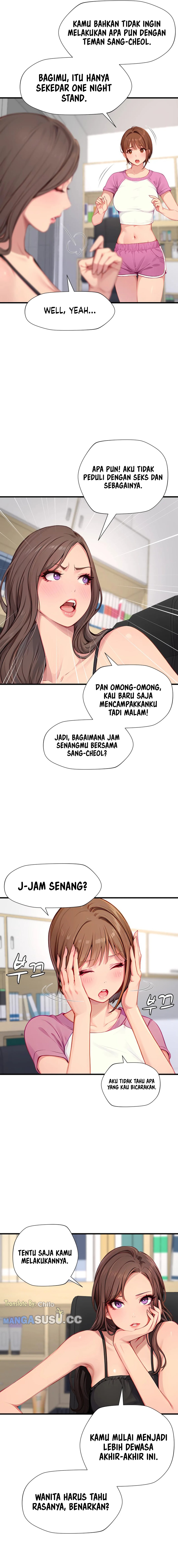 image-komik-s-class-chapter-15-4/16