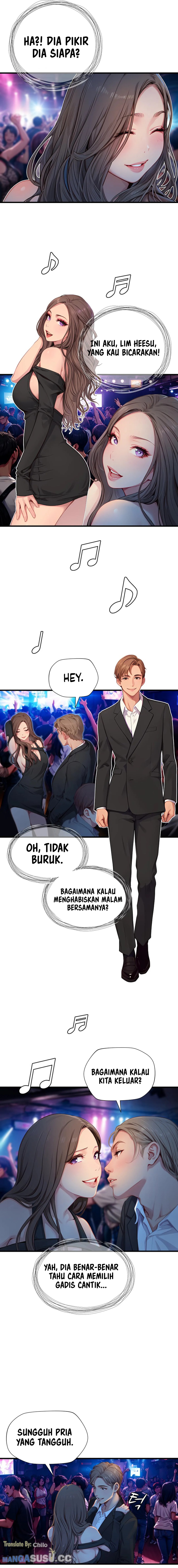 image-komik-s-class-chapter-15-6/16