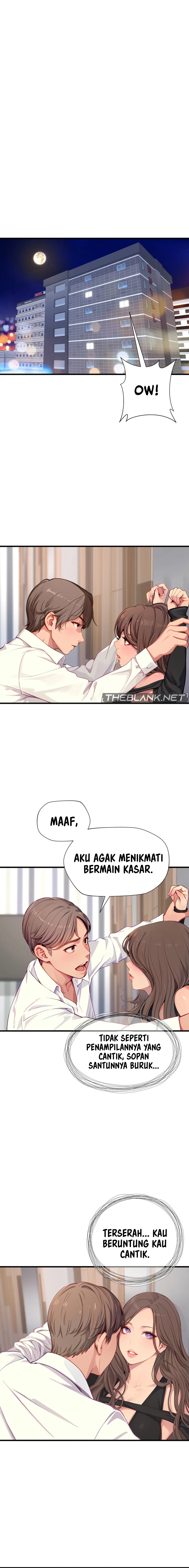 image-komik-s-class-chapter-15-7/16