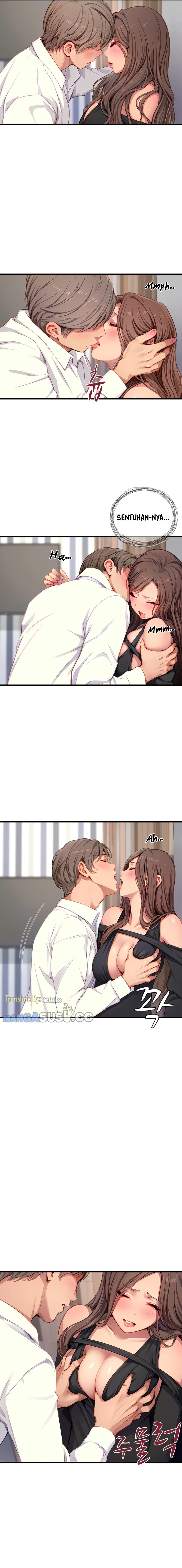 image-komik-s-class-chapter-15-8/16