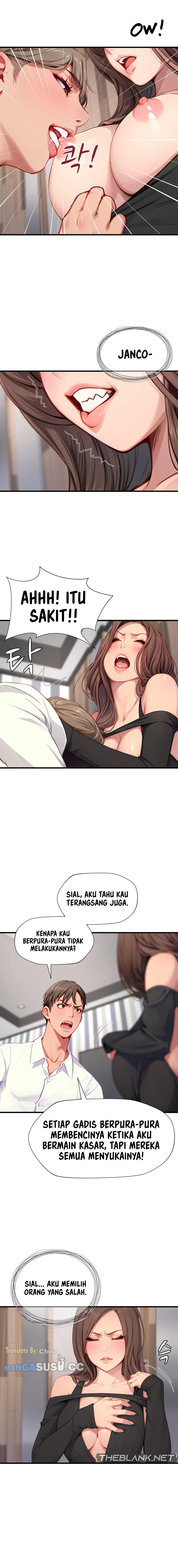 image-komik-s-class-chapter-15-10/16