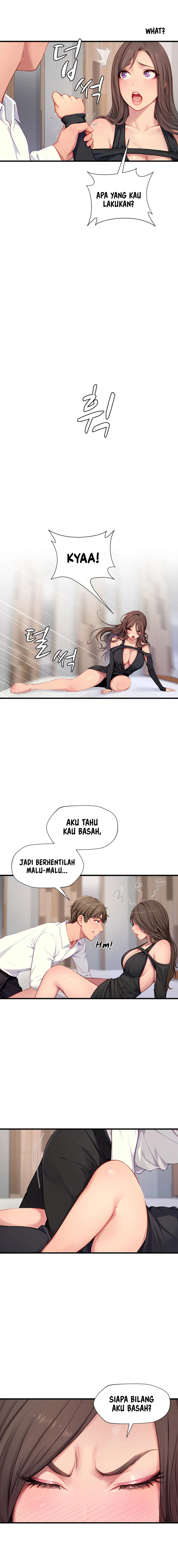 image-komik-s-class-chapter-15-11/16