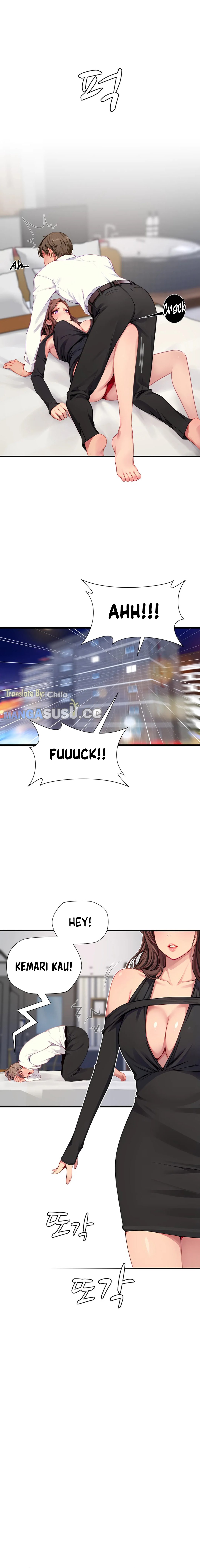 image-komik-s-class-chapter-15-12/16