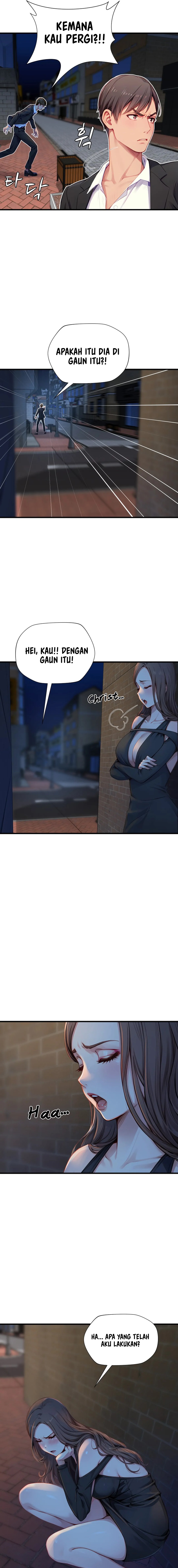 image-komik-s-class-chapter-15-13/16