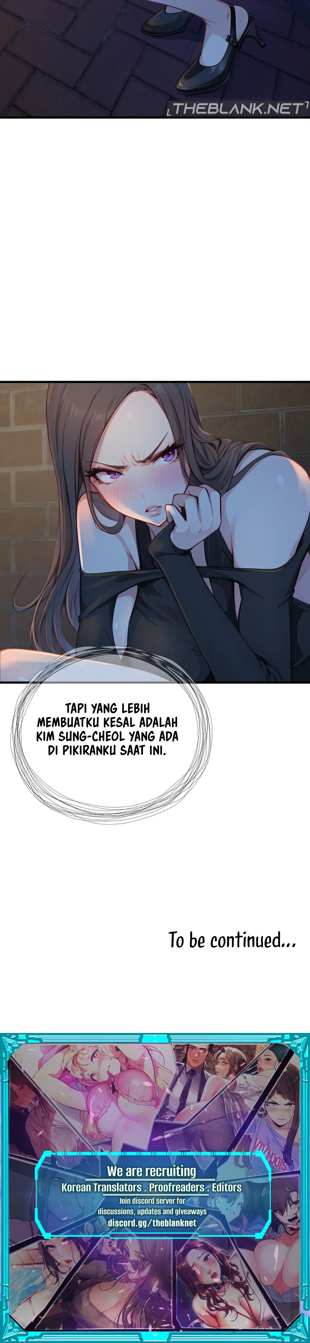 image-komik-s-class-chapter-15-14/16