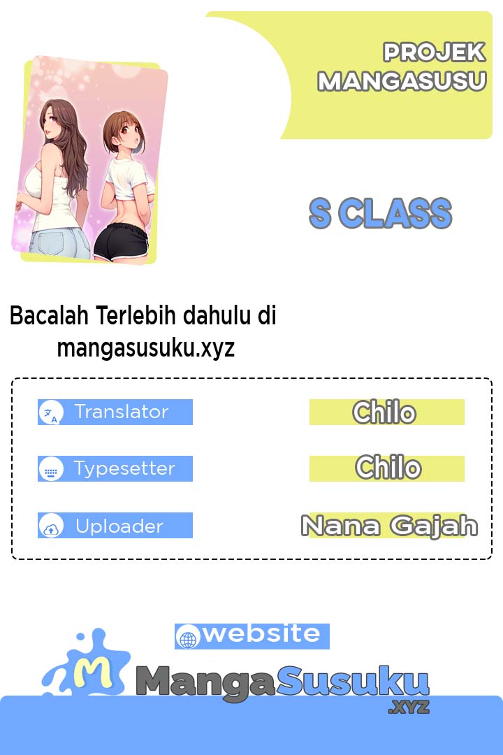 image-komik-s-class-chapter-16-0/17