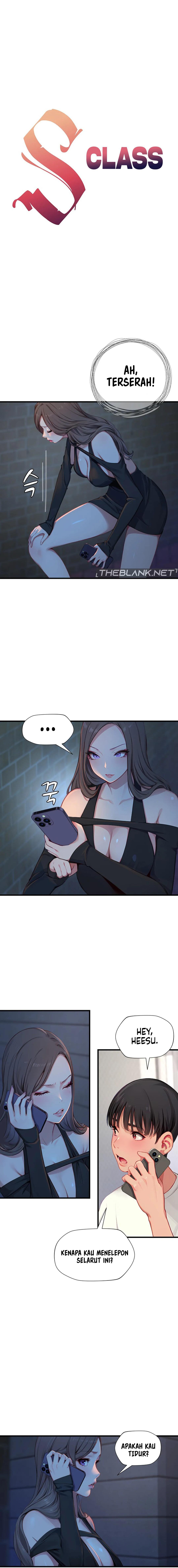 image-komik-s-class-chapter-16-1/17