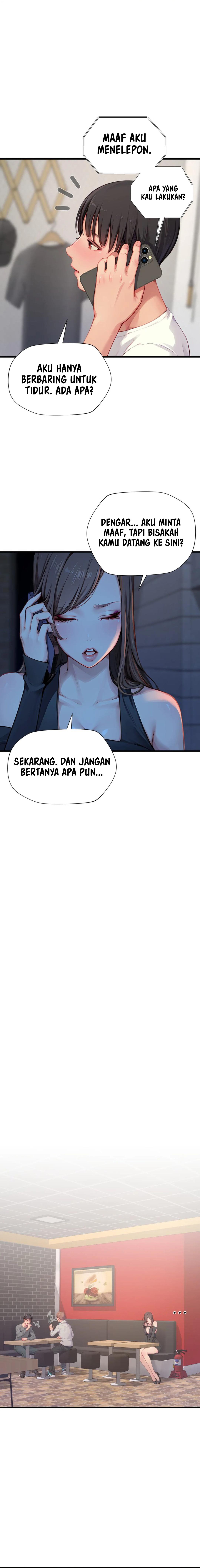 image-komik-s-class-chapter-16-2/17