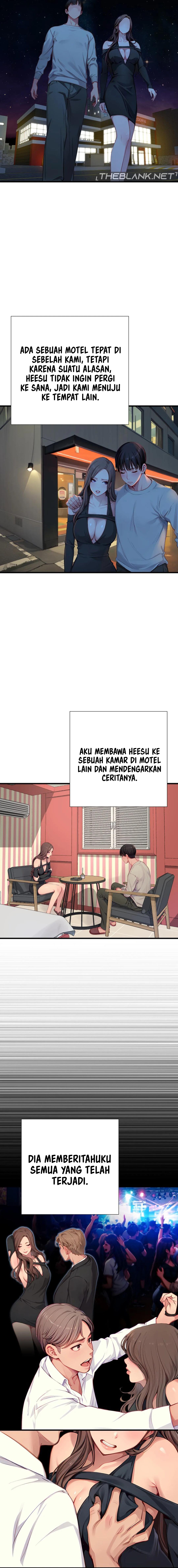 image-komik-s-class-chapter-16-4/17