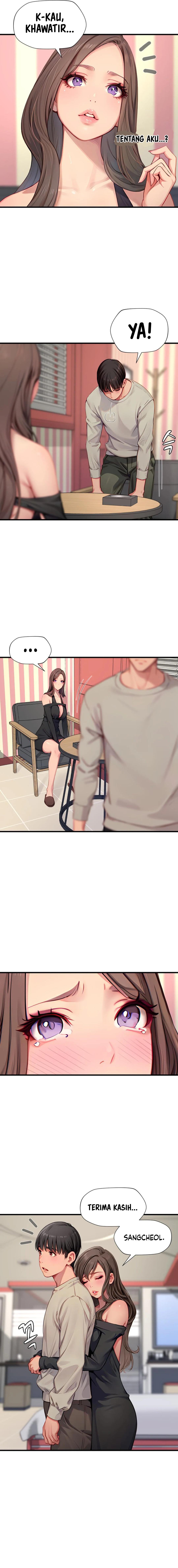 image-komik-s-class-chapter-16-6/17