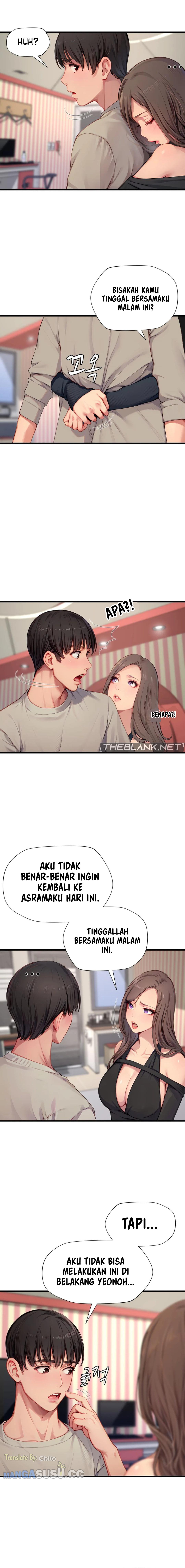image-komik-s-class-chapter-16-7/17