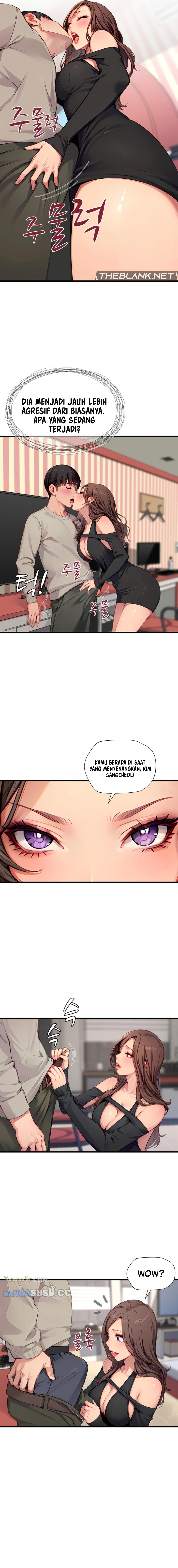 image-komik-s-class-chapter-16-9/17