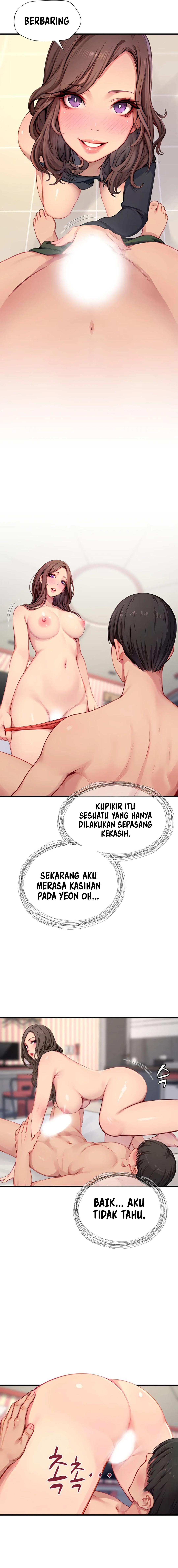 image-komik-s-class-chapter-16-12/17