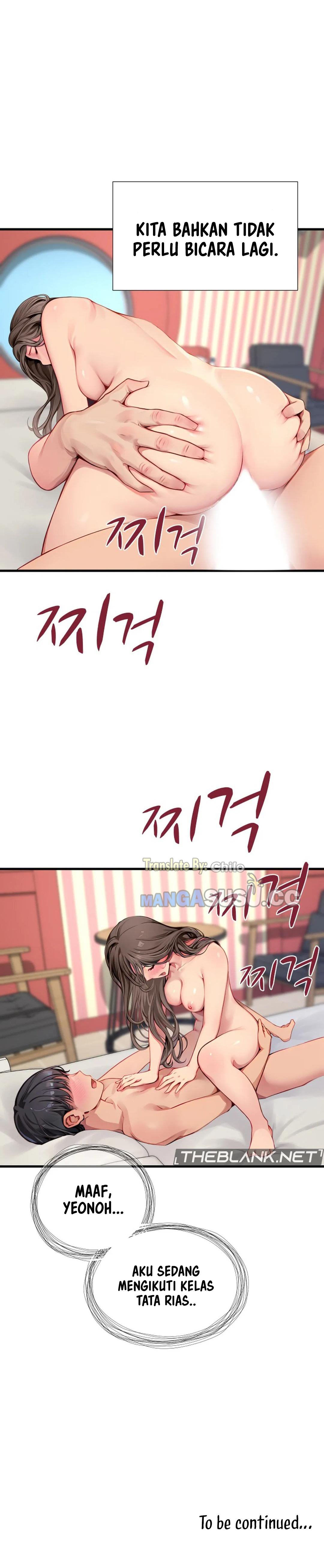 image-komik-s-class-chapter-16-15/17