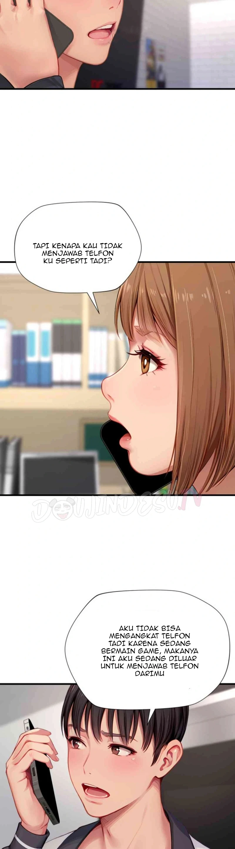 image-komik-s-class-chapter-17-6/30