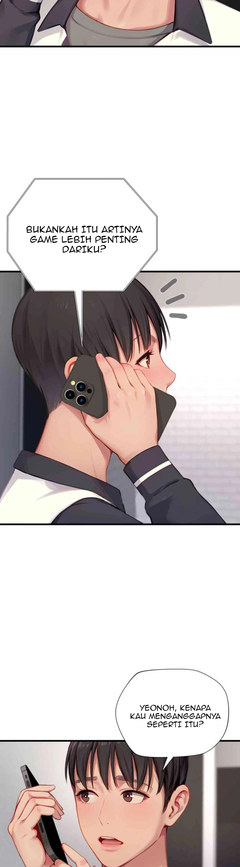 image-komik-s-class-chapter-17-7/30