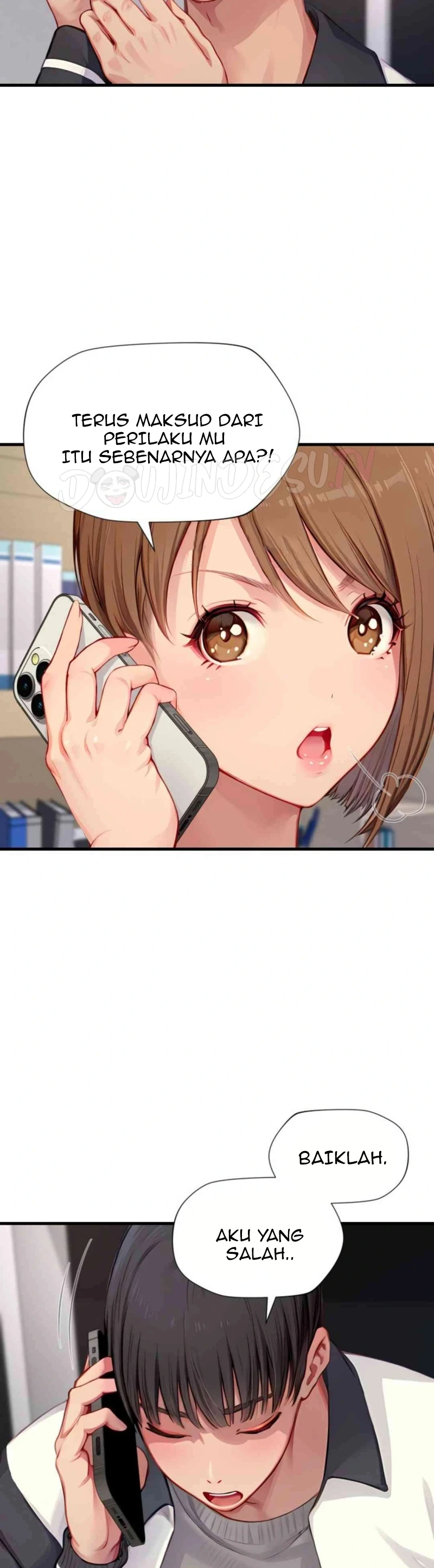 image-komik-s-class-chapter-17-8/30