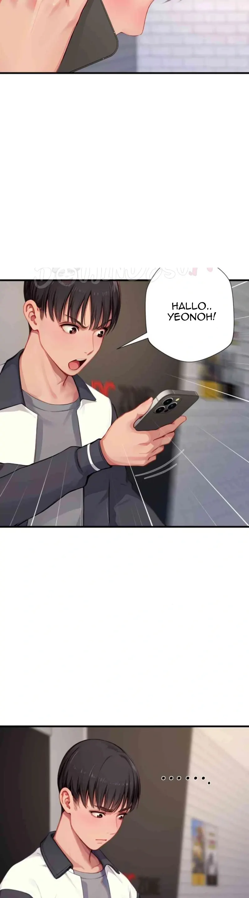 image-komik-s-class-chapter-17-10/30